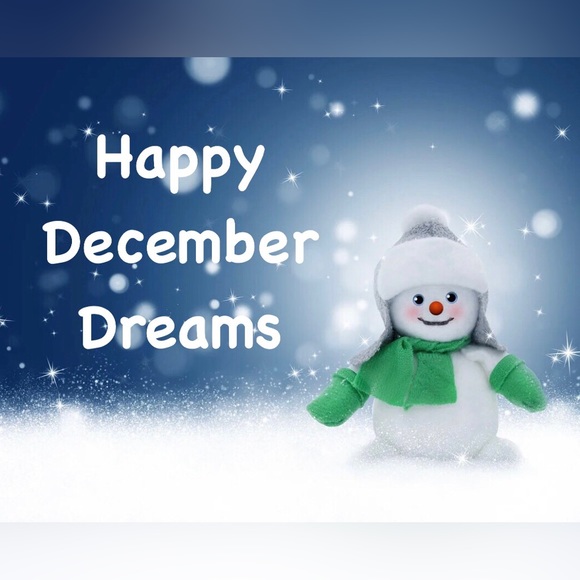 🛍️Women•Kids•Home•Men•Electronics🛍️ - Picture 12 of 14